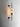 Luxe Glass Wall Light - LUUGAA