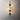 Luxe Glass Wall Light - LUUGAA