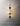 Luxe Glass Wall Light - LUUGAA