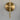 Luxe Glass Wall Light - LUUGAA