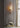 Luxe Glass Wall Light - LUUGAA