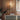 Luxe Glass Wall Light - LUUGAA
