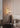 Luxe Glass Wall Light - LUUGAA