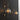 Luxe Glass Wall Light - LUUGAA