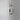 Luxe Glass Wall Light - LUUGAA