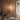 Luxe Glass Wall Light - LUUGAA