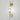 Luxe Glass Wall Light - LUUGAA