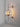 Luxe Glass Wall Light - LUUGAA