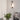 Luxe Glass Wall Light - LUUGAA