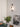 Luxe Glass Wall Light - LUUGAA