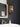 Luxe Glass Wall Light - LUUGAA
