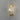 Luxe Glass Wall Light - LUUGAA