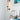 Luxe Glass Wall Light - LUUGAA