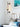 Luxe Glass Wall Light - LUUGAA