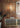Luxe Glass Wall Light - LUUGAA