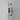 Luxe Glass Wall Light - LUUGAA