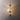 Luxe Glass Wall Light - LUUGAA