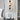 Luxe Glass Wall Light - LUUGAA