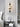 Luxe Glass Wall Light - LUUGAA