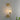 Luxe Glass Wall Light - LUUGAA