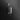 Luxe Glass Wall Light - LUUGAA