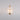 Luxe Glass Wall Light - LUUGAA