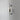 Luxe Glass Wall Light - LUUGAA