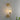 Luxe Glass Wall Light - LUUGAA