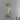 Luxe Glass Wall Light - LUUGAA