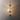 Luxe Glass Wall Light - LUUGAA