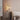 Luxe Glass Wall Light - LUUGAA