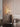 Luxe Glass Wall Light - LUUGAA