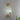 Luxe Glass Wall Light - LUUGAA