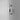 Luxe Glass Wall Light - LUUGAA