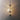 Luxe Glass Wall Light - LUUGAA