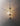 Luxe Glass Wall Light - LUUGAA