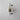 Luxe Glass Wall Light - LUUGAA