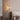 Luxe Glass Wall Light - LUUGAA