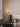 Luxe Glass Wall Light - LUUGAA