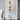 Luxe Glass Wall Light - LUUGAA
