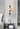 Luxe Glass Wall Light - LUUGAA
