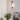 Luxe Glass Wall Light - LUUGAA