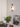 Luxe Glass Wall Light - LUUGAA