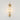 Luxe Glass Wall Light - LUUGAA