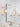 Luxe Glass Wall Light - LUUGAA