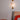 Luxe Glass Wall Light - LUUGAA