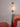 Luxe Glass Wall Light - LUUGAA