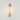 Luxe Glass Wall Light - LUUGAA