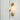 Luxe Glass Wall Light - LUUGAA