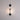 Luxe Glass Wall Light - LUUGAA